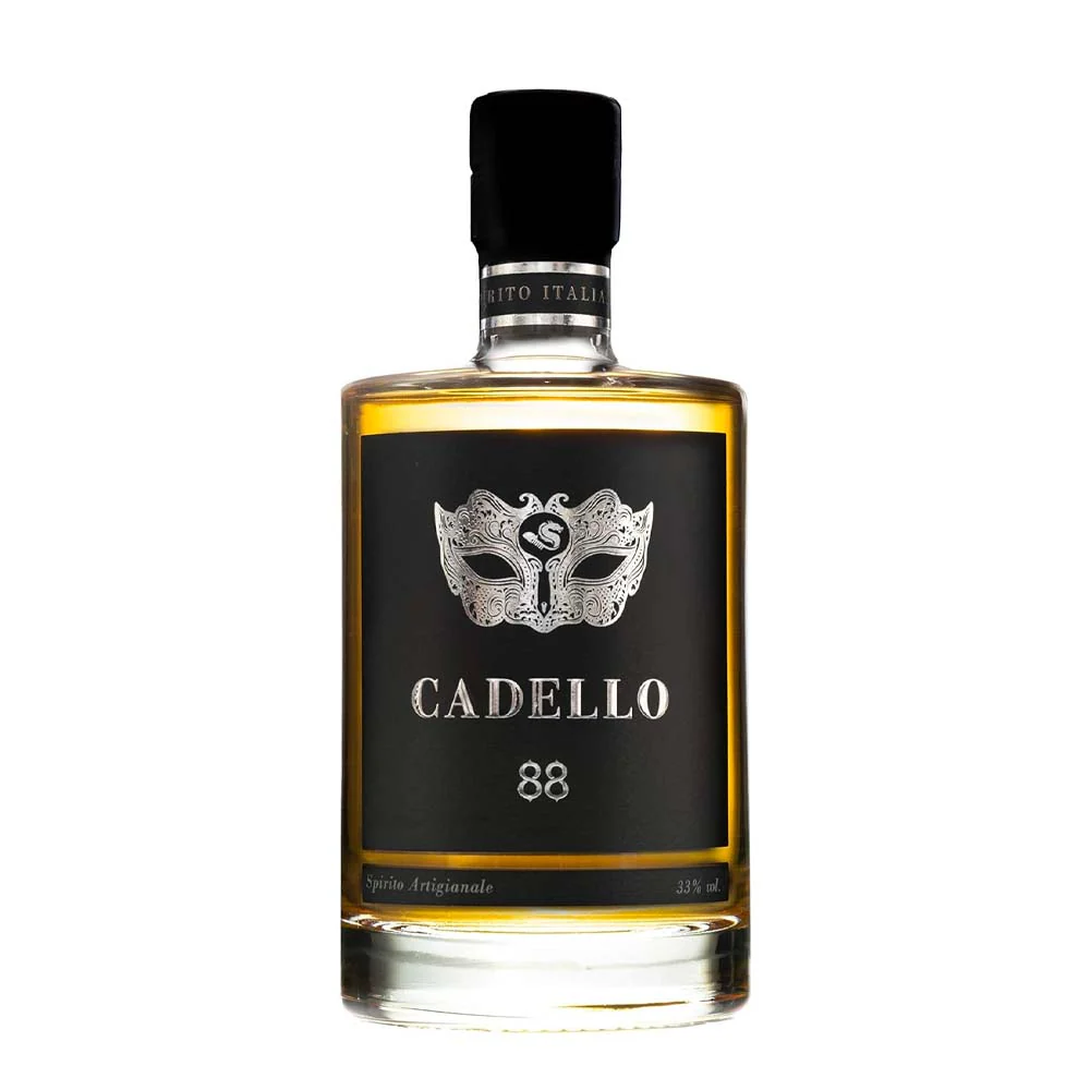 cadello 88 cl 50