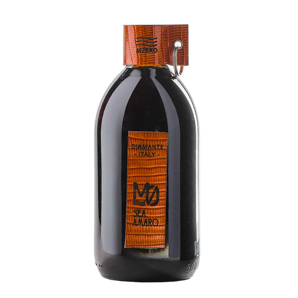 Amaro Sea Mzero Cl 70