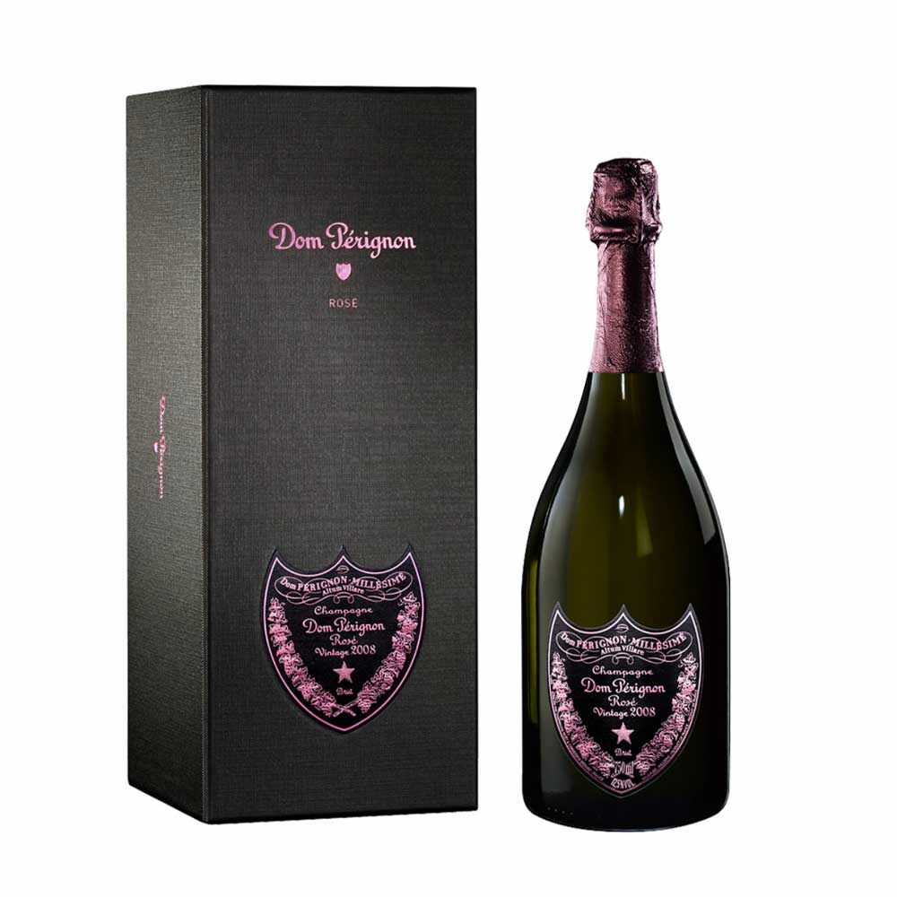 Dom Pérignon