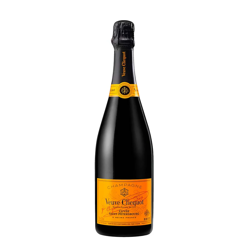 Bollicine di qualità: spumanti e champagne su Fenolico.it