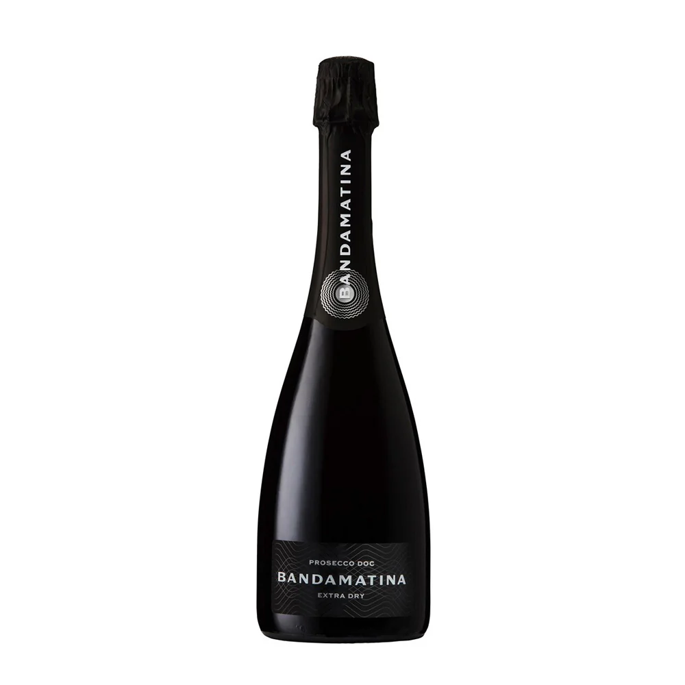 Colesel Bandamatina Prosecco DOC Treviso Extra Dry 75 cl