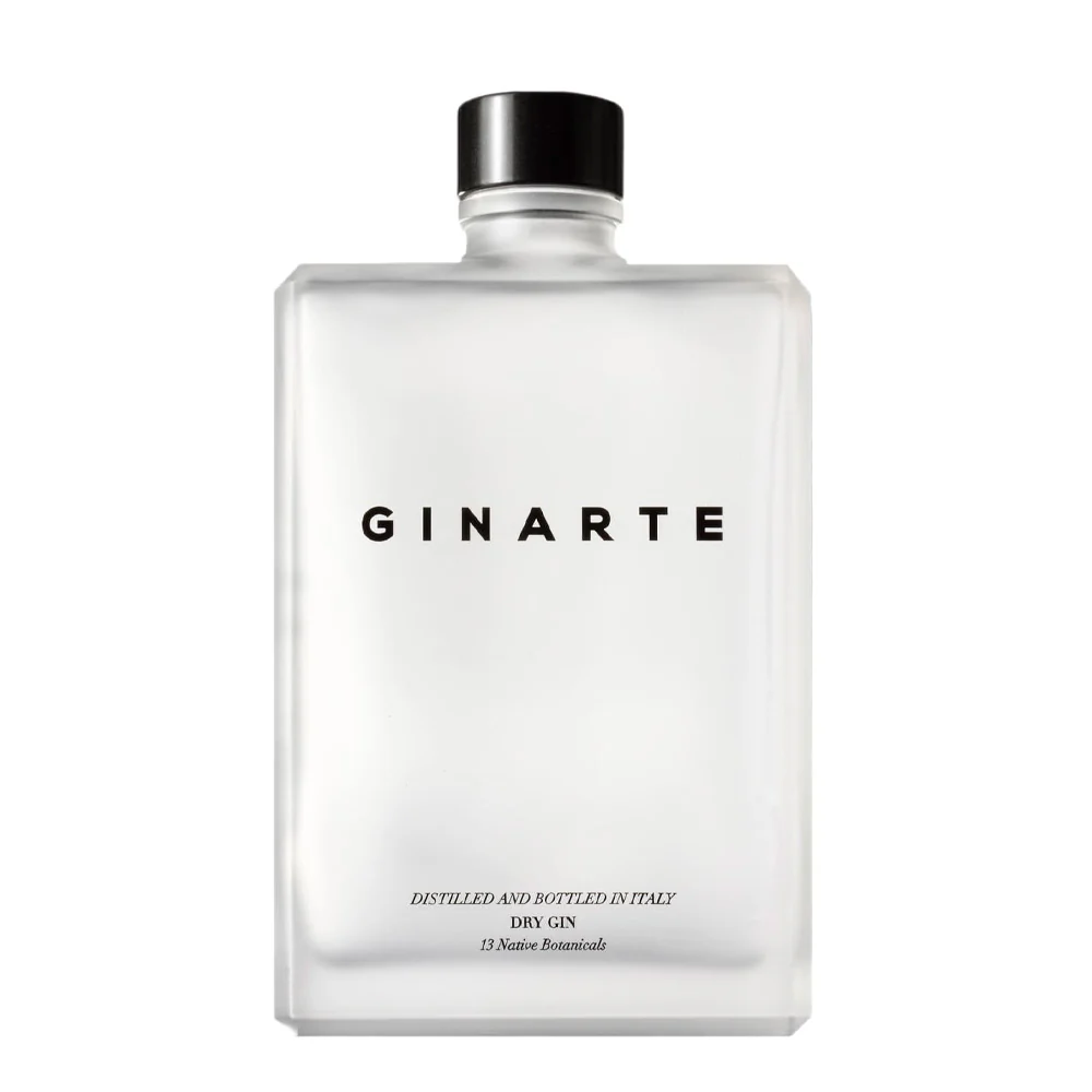 Gin Ginarte Cl 70