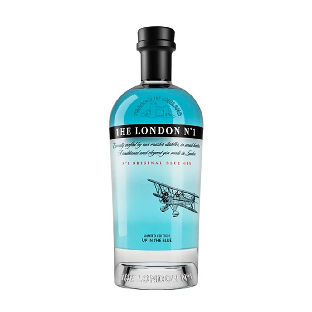 Gin The London N°1 Cl 100