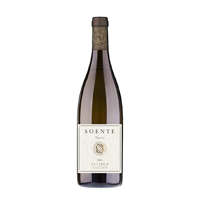 Vino Cotarella Soente Igp Cl 75